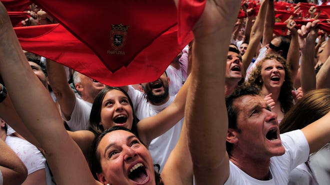 Spain San Fermin_Higg.jpg